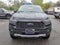 2023 Ford Ranger Base
