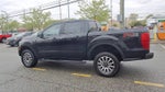 2023 Ford Ranger Base