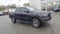 2023 Ford Ranger Base