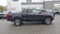2023 Ford Ranger Base