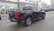 2023 Ford Ranger Base