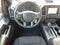2020 Ford F-150 Base