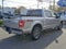 2020 Ford F-150 Base