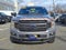 2020 Ford F-150 Base