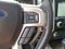 2019 Ford F-150 Base