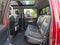 2019 Ford F-150 Base