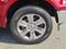 2019 Ford F-150 Base
