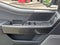 2022 Ford F-150 LARI