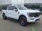 2022 Ford F-150 LARI