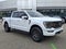 2022 Ford F-150 LARI