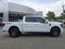 2022 Ford F-150 LARI