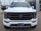2022 Ford F-150 LARI