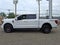 2022 Ford F-150 LARI