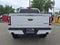 2022 Ford F-150 LARI