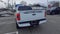 2022 Ford F-150 Base