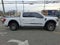 2022 Ford F-150 Base