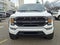 2022 Ford F-150 XLT ROUSH