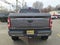 2021 Ford F-150 Base