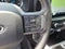 2023 Ford F-150 Base