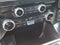2023 Ford F-150 Base