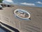 2023 Ford F-150 Base