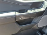 2023 Ford F-150 Base