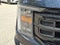 2023 Ford F-150 Base
