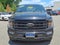 2023 Ford F-150 Base