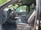 2023 Ford F-150 Base