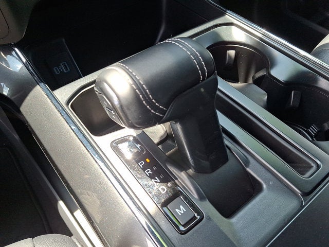 2023 Ford F-150 Base