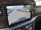 2023 Ford F-150 Base