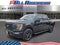 2021 Ford F-150 Base