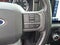 2021 Ford F-150 Base