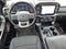 2021 Ford F-150 Base