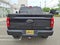 2021 Ford F-150 Base