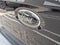 2021 Ford F-150 Base