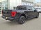 2021 Ford F-150 Base