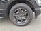 2021 Ford F-150 Base