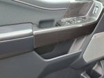 2021 Ford F-150 Base