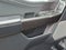 2021 Ford F-150 Base