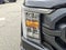 2021 Ford F-150 Base