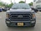 2021 Ford F-150 Base