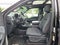 2021 Ford F-150 Base