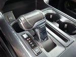 2021 Ford F-150 Base