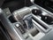 2021 Ford F-150 Base