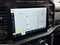2021 Ford F-150 Base