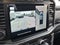 2021 Ford F-150 Base