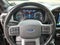 2021 Ford F-150 Base