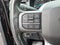 2021 Ford F-150 Base