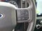 2023 Ford F-150 Base